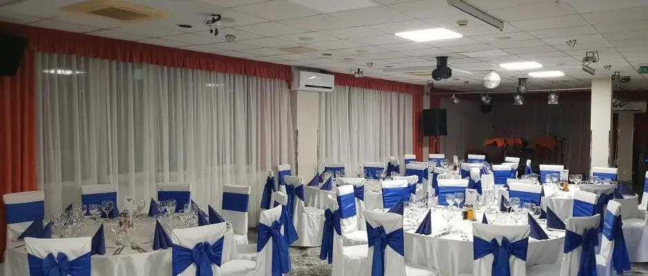 Hotel Silver Hajduszoboszlo