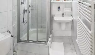 Hotel Silver Hajduszoboszlo