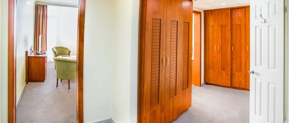 Hotel Silver Hajduszoboszlo