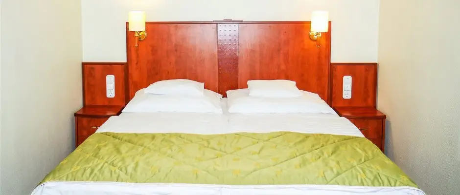 Hotel Silver Hajduszoboszlo