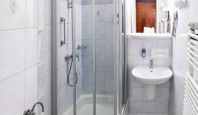 Hotel Silver Hajduszoboszlo