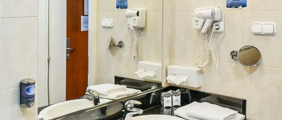 Hotel Silver Hajduszoboszlo