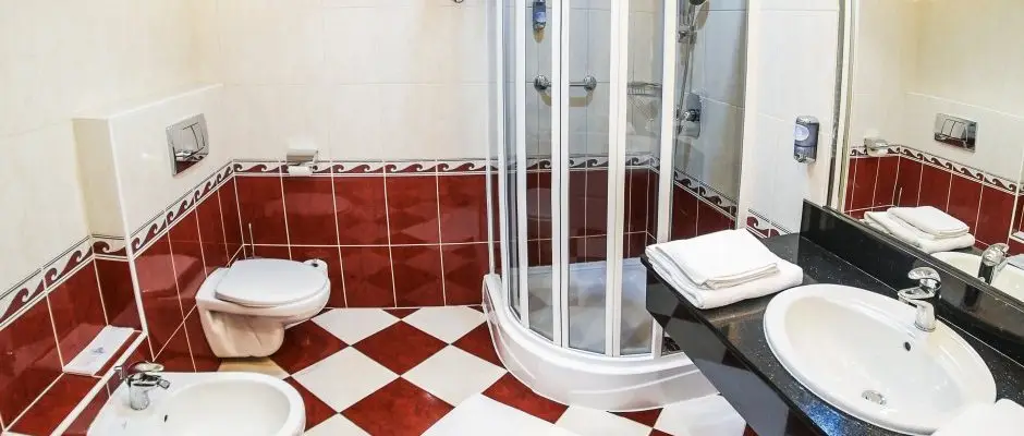 Hotel Silver Hajduszoboszlo