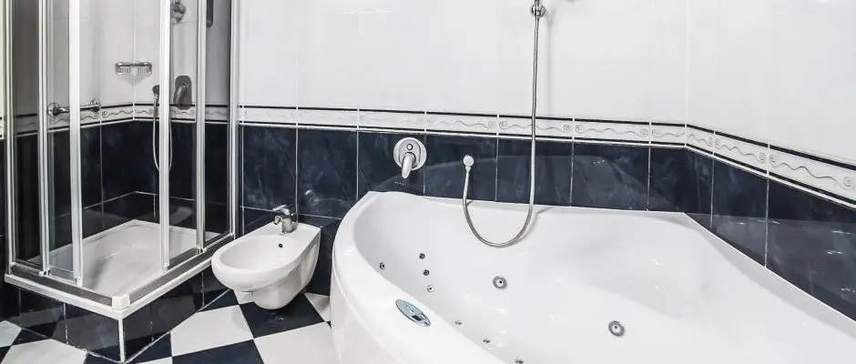 Hotel Silver Hajduszoboszlo