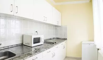 Hotel Silver Hajduszoboszlo