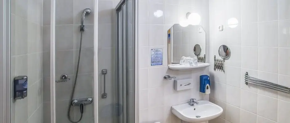 Hotel Silver Hajduszoboszlo