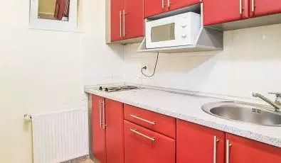 Hotel Silver Hajduszoboszlo