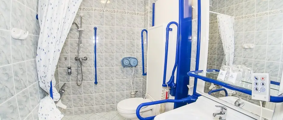 Hotel Silver Hajduszoboszlo