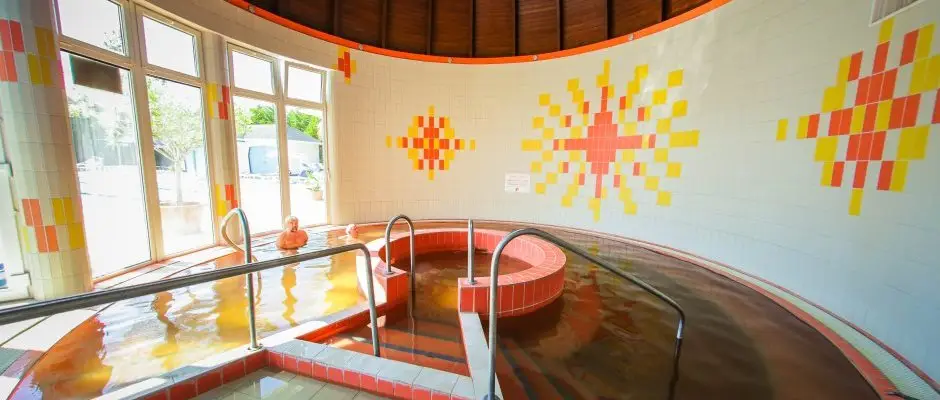 Hotel Silver Hajduszoboszlo