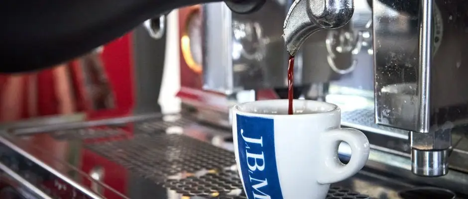 Hotel Silver Hajduszoboszlo