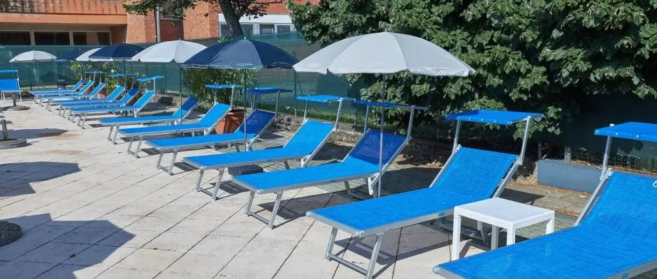 Hotel Silver Hajduszoboszlo