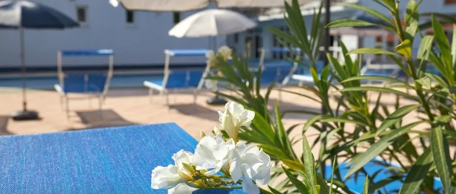 Hotel Silver Hajduszoboszlo