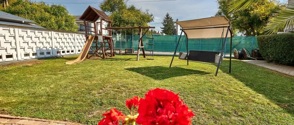 Hotel Silver Hajduszoboszlo