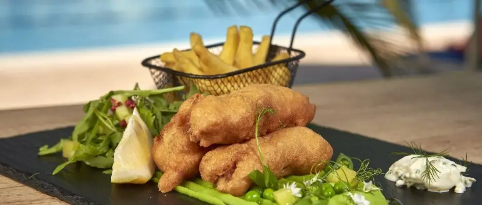 Hotel Silver Hajduszoboszlo