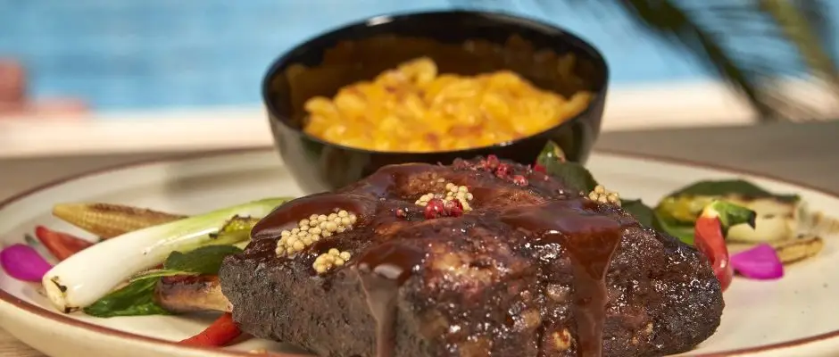 Hotel Silver Hajduszoboszlo