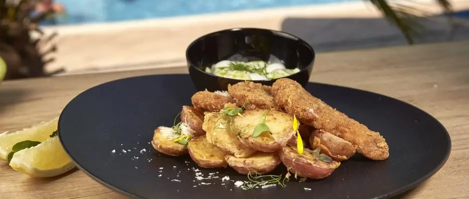 Hotel Silver Hajduszoboszlo