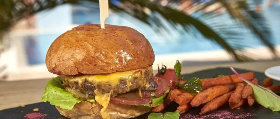 Hotel Silver Hajduszoboszlo