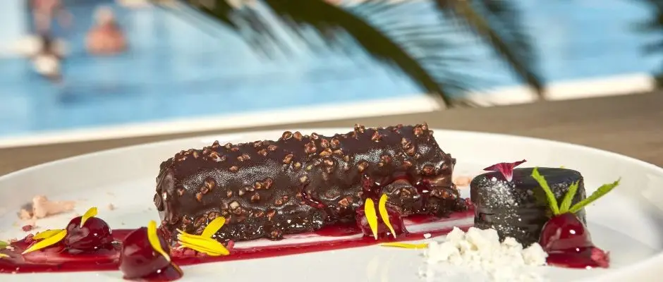 Hotel Silver Hajduszoboszlo