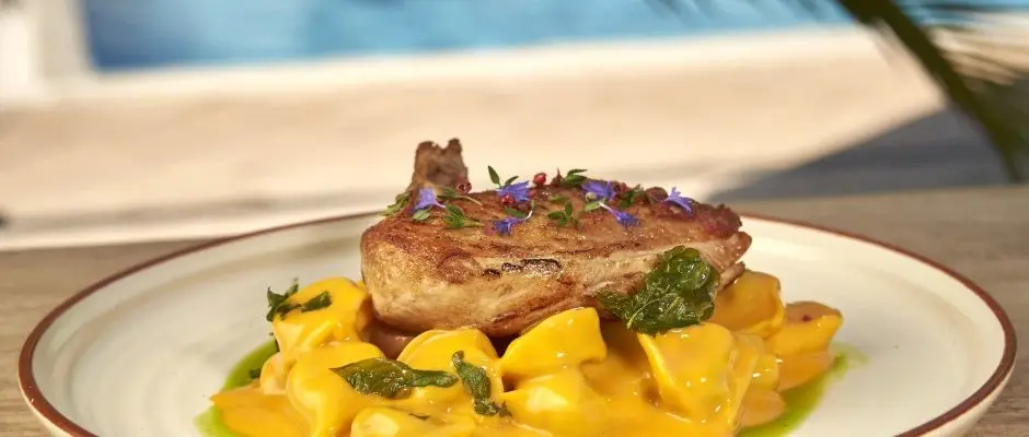 Hotel Silver Hajduszoboszlo