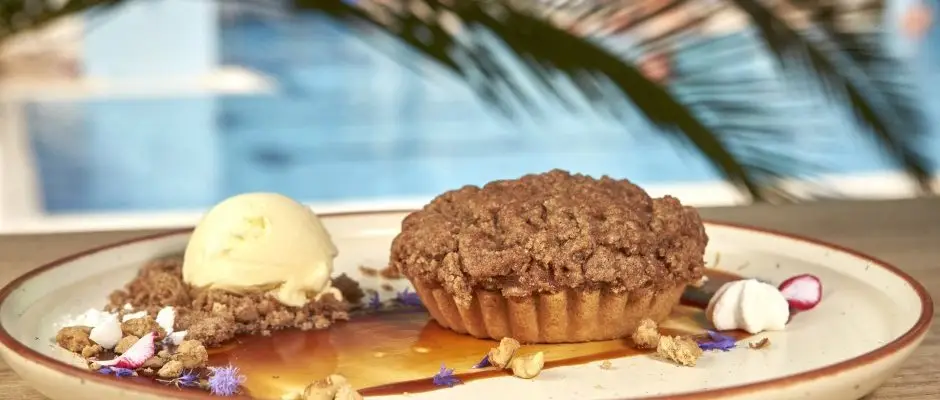 Hotel Silver Hajduszoboszlo