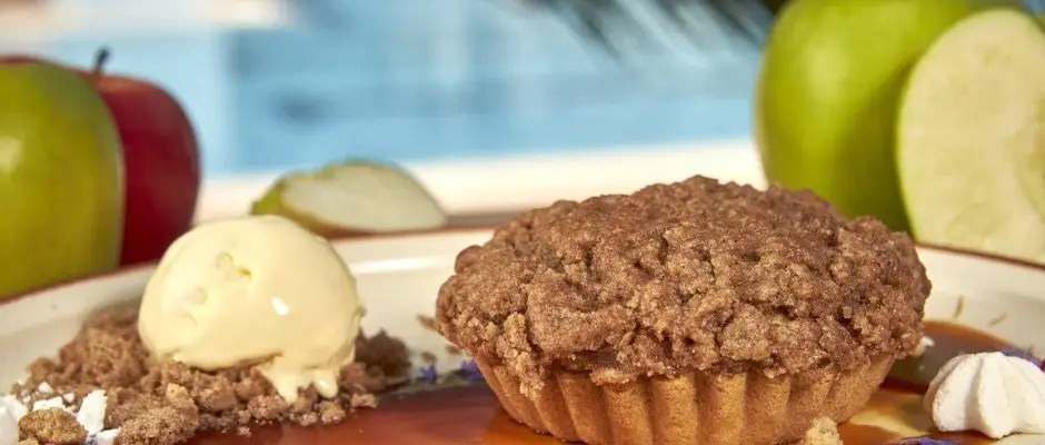 Hotel Silver Hajduszoboszlo