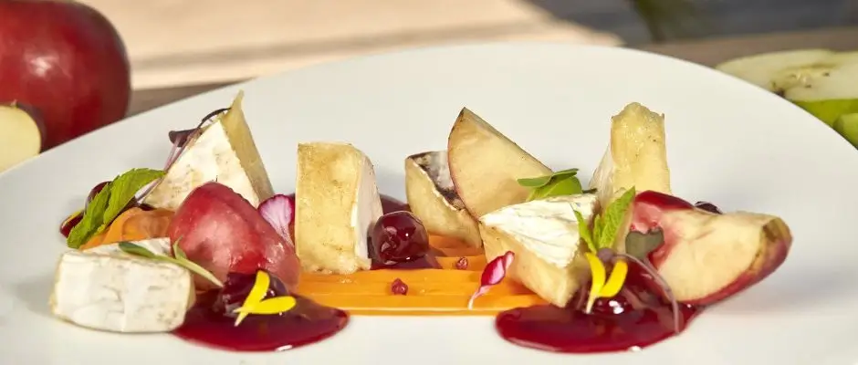 Hotel Silver Hajduszoboszlo