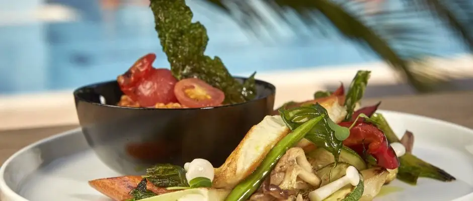 Hotel Silver Hajduszoboszlo