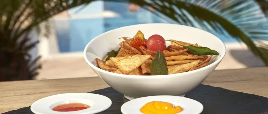 Hotel Silver Hajduszoboszlo