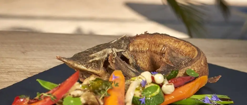 Hotel Silver Hajduszoboszlo