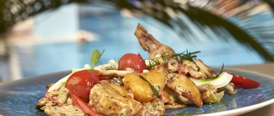 Hotel Silver Hajduszoboszlo