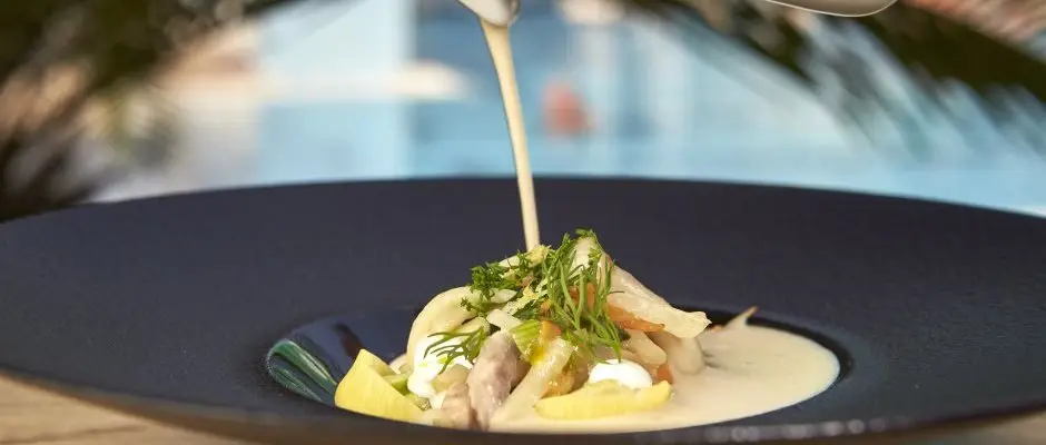 Hotel Silver Hajduszoboszlo