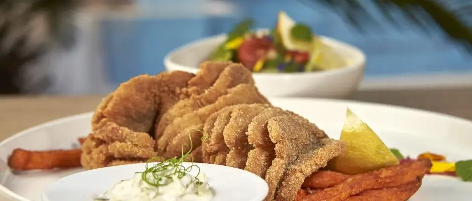 Hotel Silver Hajduszoboszlo