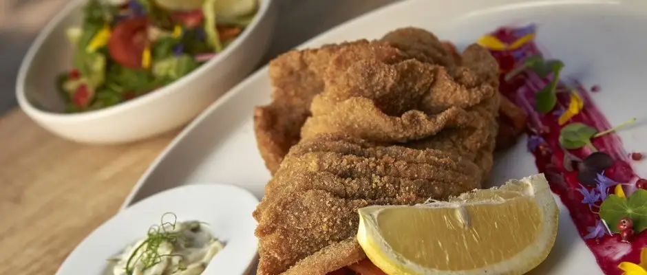 Hotel Silver Hajduszoboszlo