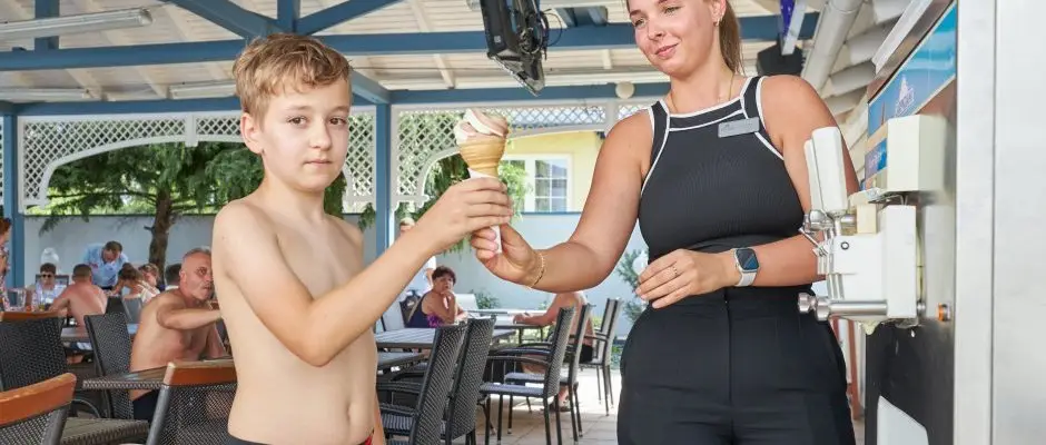 Hotel Silver Hajduszoboszlo