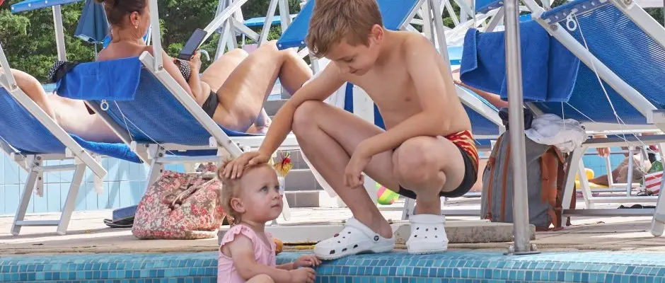 Hotel Silver Hajduszoboszlo