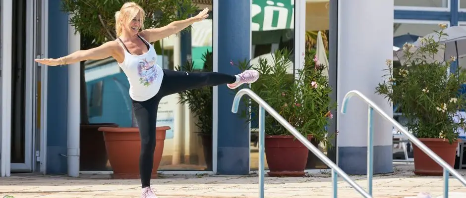 Hotel Silver Hajduszoboszlo