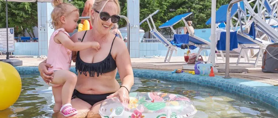 Hotel Silver Hajduszoboszlo