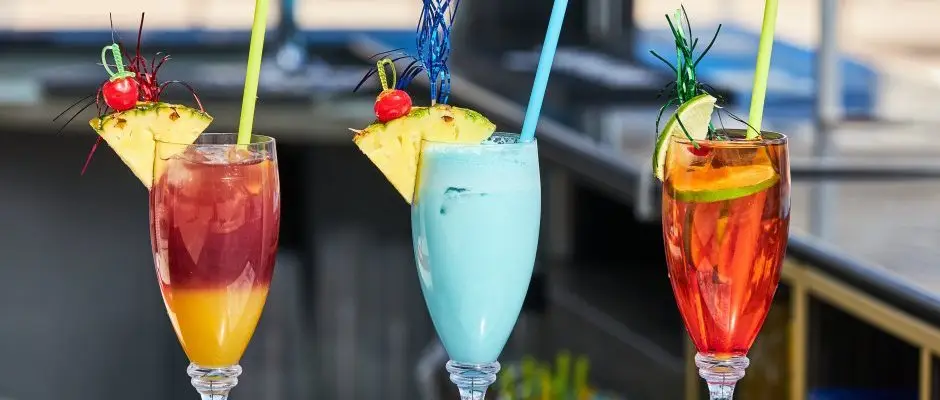 Hotel Silver Hajduszoboszlo