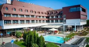 Tagespreis mit Frhstck (ab 1 Nacht)