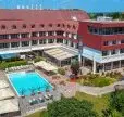 Sopron Hotel