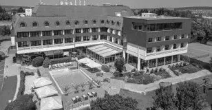 Weihnachten (min. 2 Nchte)