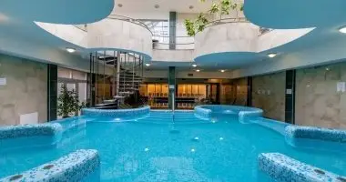 Erholung (min. 2 Nchte)