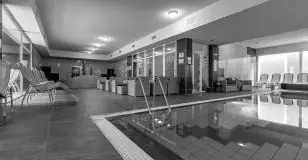 Weihnachten (min. 3 N�chte)