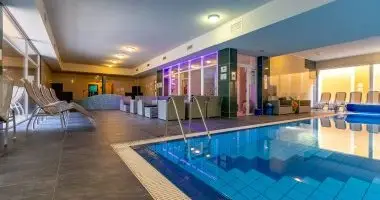 Weihnachten (min. 3 Nchte)