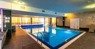 Zwischen zwei Feiertage (min. 2 N�chte)