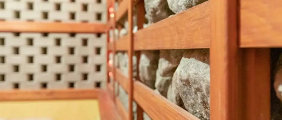 Hotel Vital Zalakaros