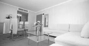 Silvester (min. 3 Nchte)