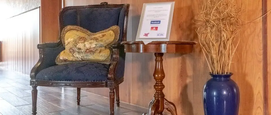 Hotel Vital Zalakaros