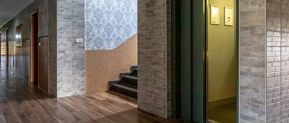 Hotel Vital Zalakaros