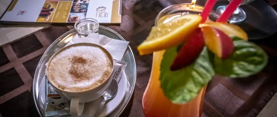 Hotel Vital Zalakaros